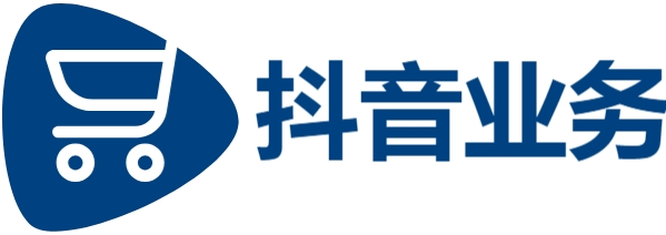 快手业务24小时免费下单软件|快手业务全网最低价|如何涨到1000粉丝